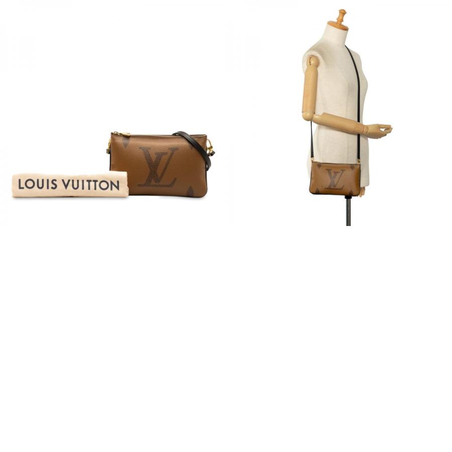 LOUIS VUITTON（ルイ・ヴィトン） ルイ ヴィトン モノグラム