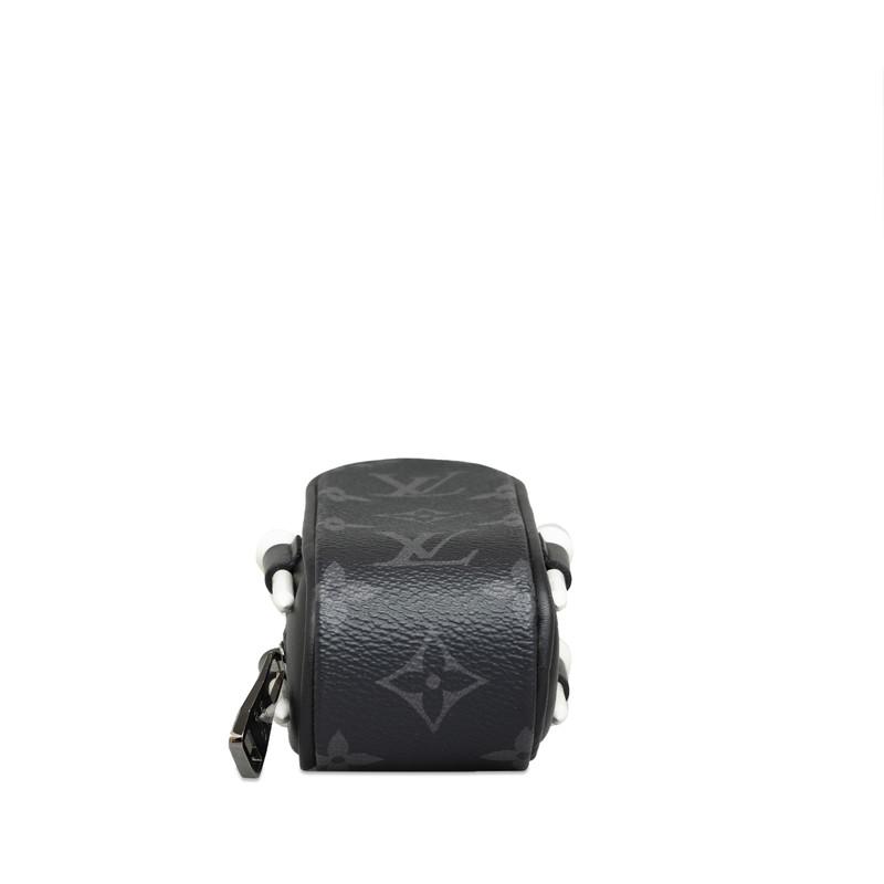 LOUIS VUITTON ルイ ヴィトン モノグラム エクリプス セット