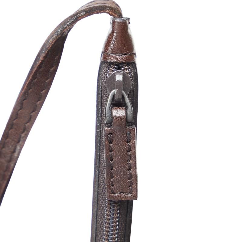 GUCCI（グッチ） GGキャンバス ハンドバッグ トートバッグ 101919