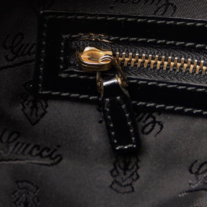 【中古品】GUCCI グッチ バンブー ハンドバッグ 楽天市場】【バッグ】GUCCI グッチ バンブー ハンドバッグ 2WAY