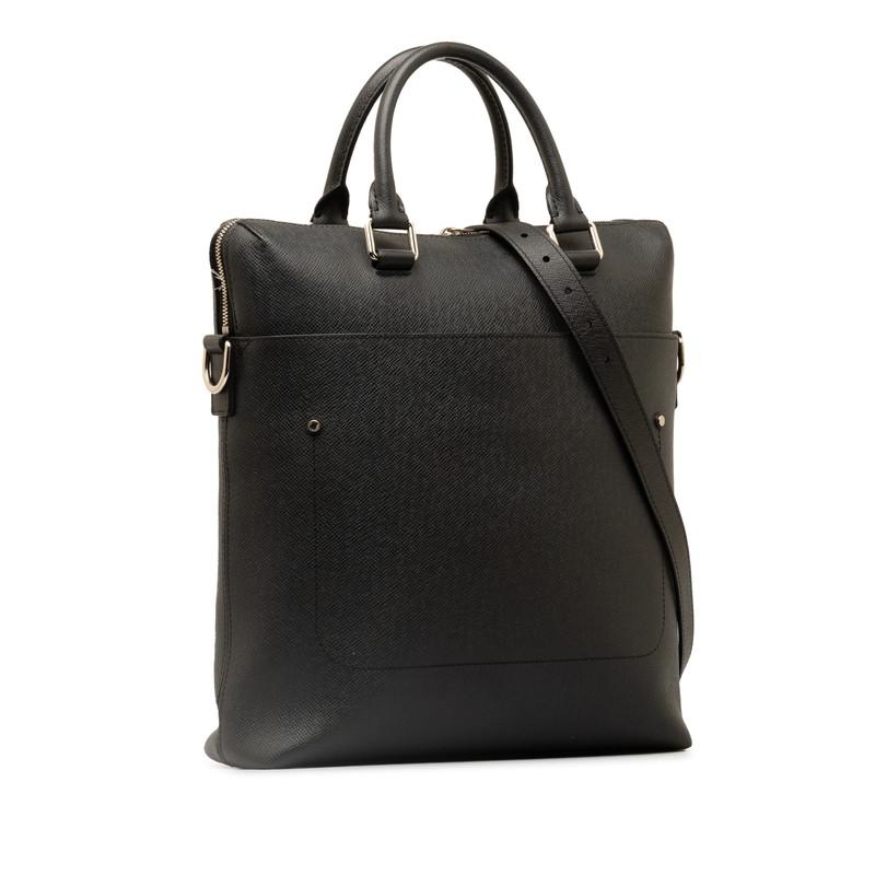 LOUIS VUITTON ルイ ヴィトン タイガ グリゴリ トートバッグ LOUIS VUITTON ルイ ヴィトン タイガ グリゴリ トートバッグ