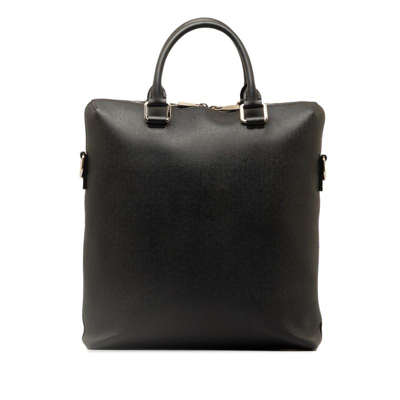 LOUIS VUITTON ルイ ヴィトン タイガ グリゴリ トートバッグ LOUIS VUITTON ルイ ヴィトン タイガ グリゴリ トートバッグ