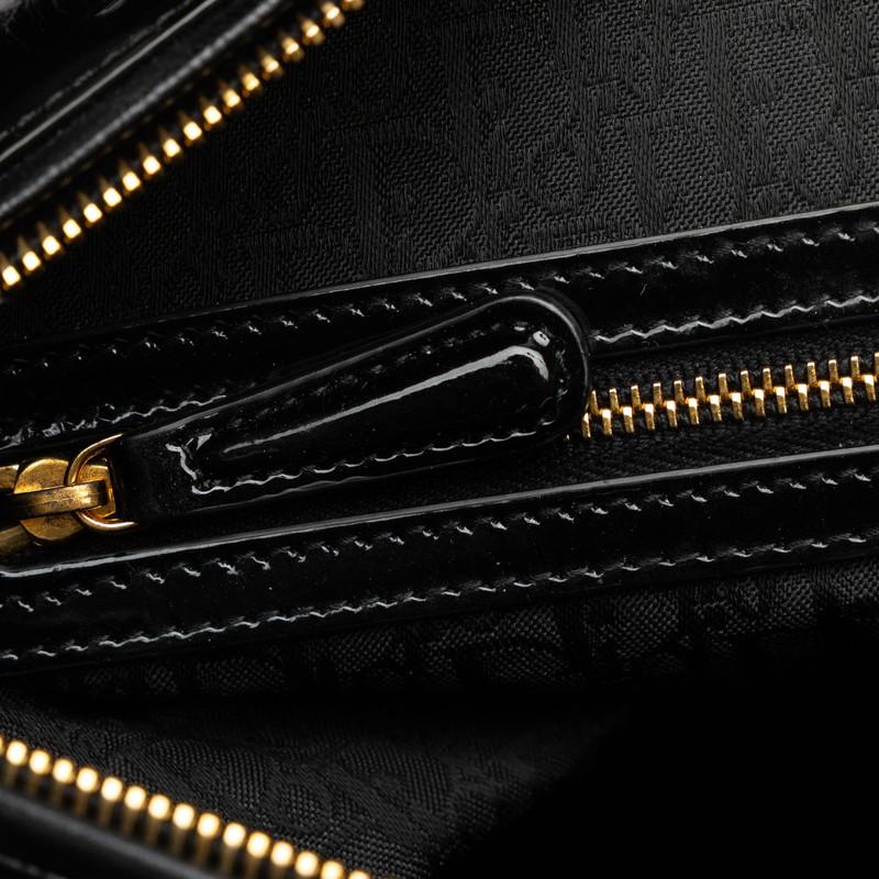 ディオール カナージュ レディディオール ハンドバッグ ショルダー