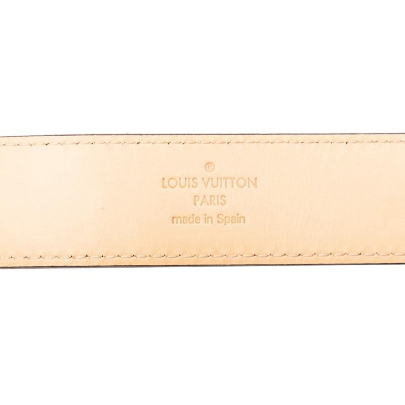 LOUIS VUITTON（ルイ・ヴィトン） ルイ ヴィトン モノグラム ヴェルニ