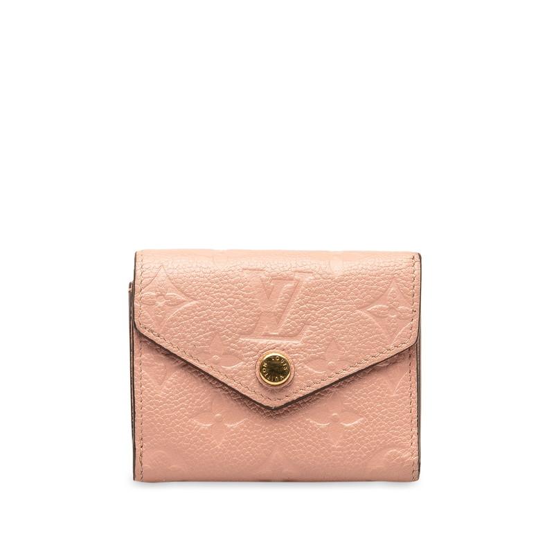 LOUIS VUITTON（ルイ・ヴィトン） ルイ ヴィトン モノグラム