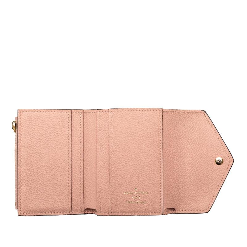 LOUIS VUITTON（ルイ・ヴィトン） ルイ ヴィトン モノグラム アン