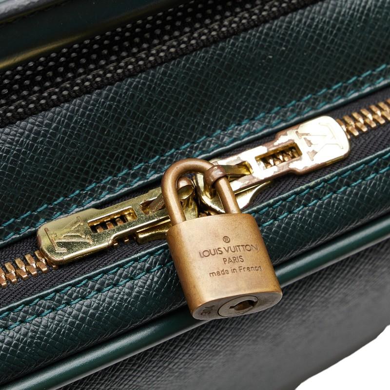 LOUIS VUITTON（ルイ・ヴィトン） ルイ ヴィトン タイガ