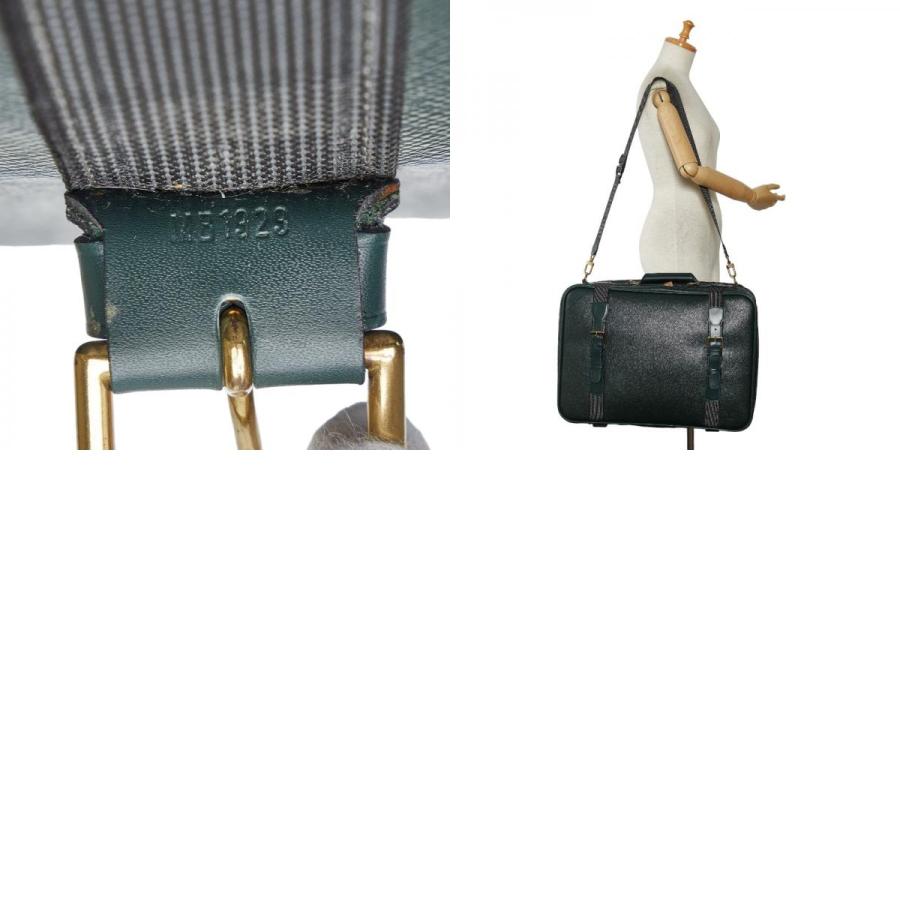 LOUIS VUITTON（ルイ・ヴィトン） ルイ ヴィトン タイガ