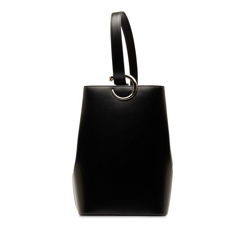 Cartier（カルティエ） パンテール パンサー ワンショルダーバッグ 