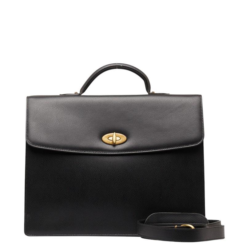 【美品】 OLD COACH ハンドバッグ ショルダーバッグ 2way 美品】COACH オールドコーチ ショルダーバッグ ハンドバッグ 4410