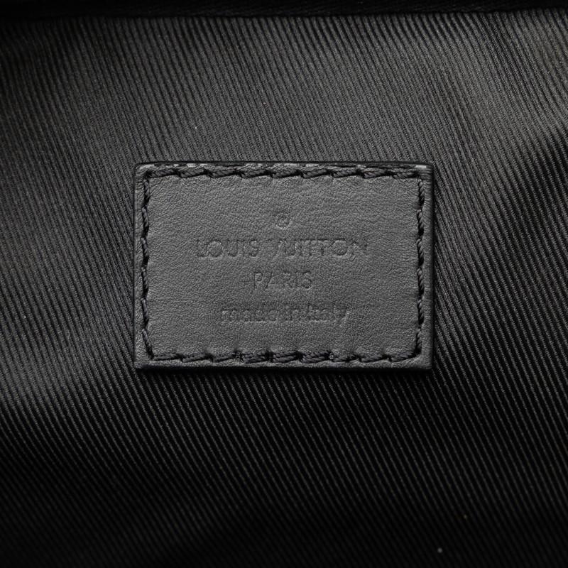LOUIS VUITTON（ルイ・ヴィトン） ルイ ヴィトン ダミエ アンフィニ