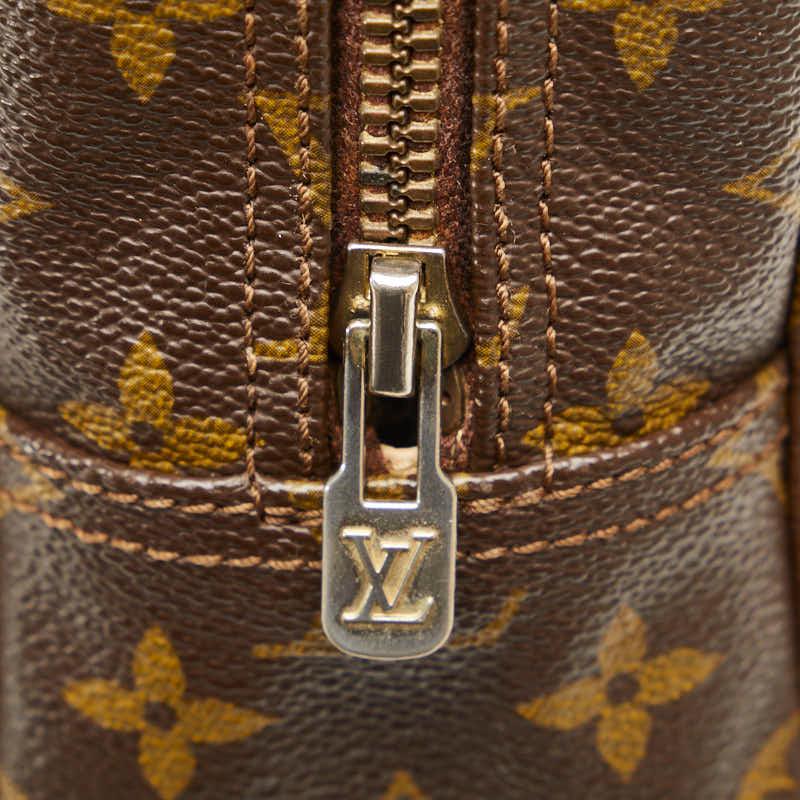 LOUIS VUITTON（ルイ・ヴィトン） ルイ ヴィトン モノグラム トゥルー 