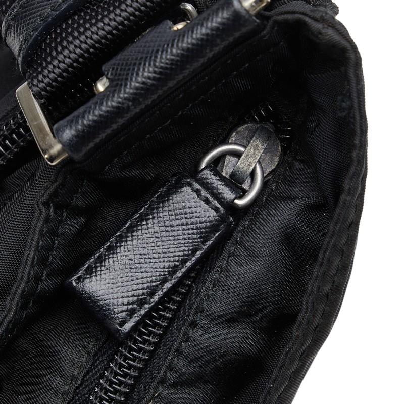 コーチ バッグ COACH ハートボルト PVC レザー テリ ロゴ 2way クロス