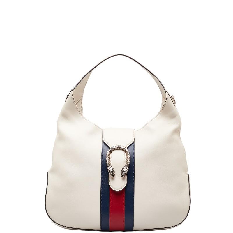 GUCCI（グッチ） ディオニュソス ワンショルダーバッグ ハンドバッグ