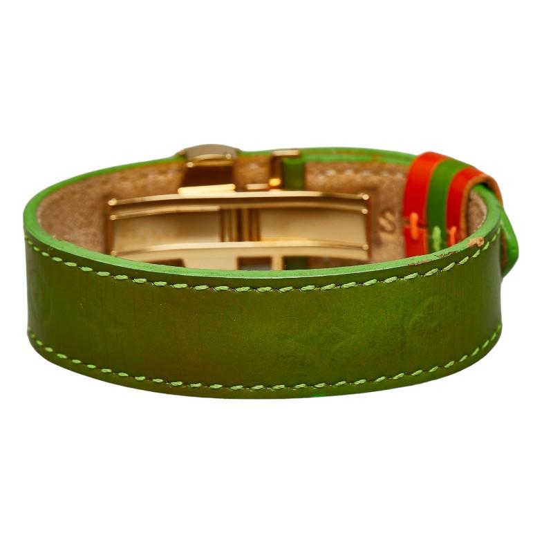 LOUIS VUITTON（ルイ・ヴィトン） ルイ ヴィトン モノグラム グッド