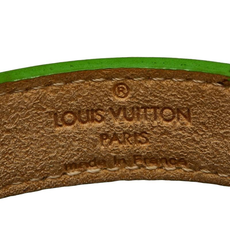 LOUIS VUITTON（ルイ・ヴィトン） ルイ ヴィトン モノグラム グッド