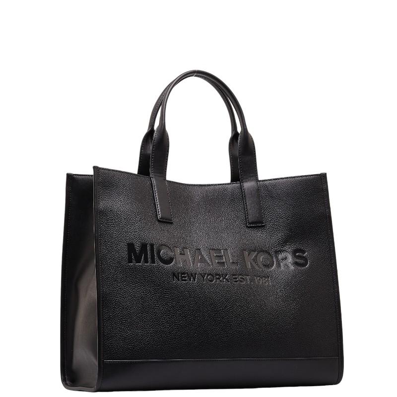 MICHAEL KORS マイケルコース ストラクチャー トート MICHAEL KORS マイケルコース ストラクチャー トート