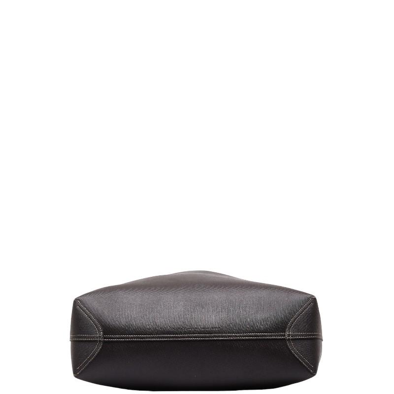 GUCCI（グッチ） GGスプリーム リバーシブル トートバッグ ショルダー