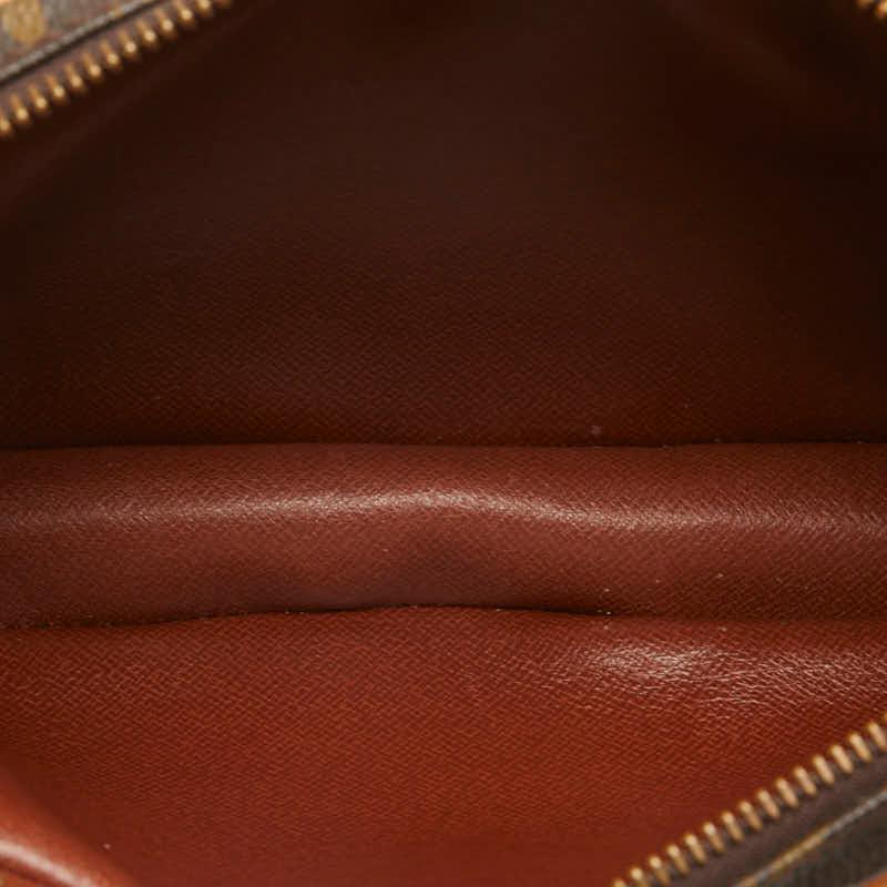 LOUIS VUITTON（ルイ・ヴィトン） ルイ ヴィトン モノグラム