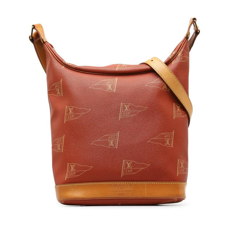 LOUIS VUITTON ルイ ヴィトン ルイヴィトン カップ ルトゥーケ