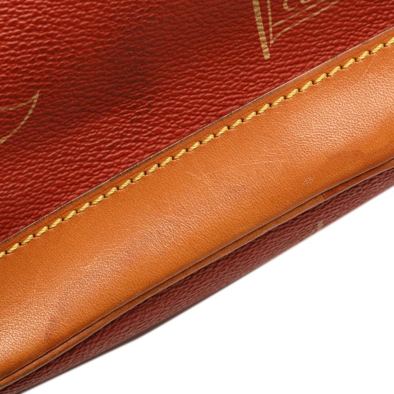 LOUIS VUITTON ルイ ヴィトン ルイヴィトン カップ ルトゥーケ LOUIS VUITTON ルイ ヴィトン ルイヴィトン カップ ルトゥーケ