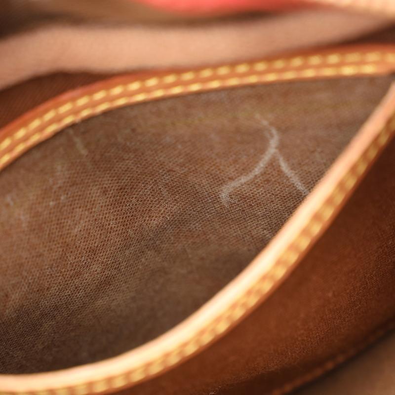 LOUIS VUITTON ルイ ヴィトン ルイヴィトン カップ ルトゥーケ LOUIS VUITTON ルイ ヴィトン ルイヴィトン カップ ルトゥーケ