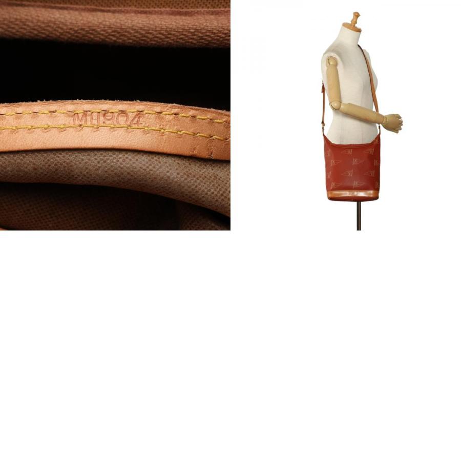 LOUIS VUITTON ルイ ヴィトン ルイヴィトン カップ ルトゥーケ LOUIS VUITTON ルイ ヴィトン ルイヴィトン カップ ルトゥーケ