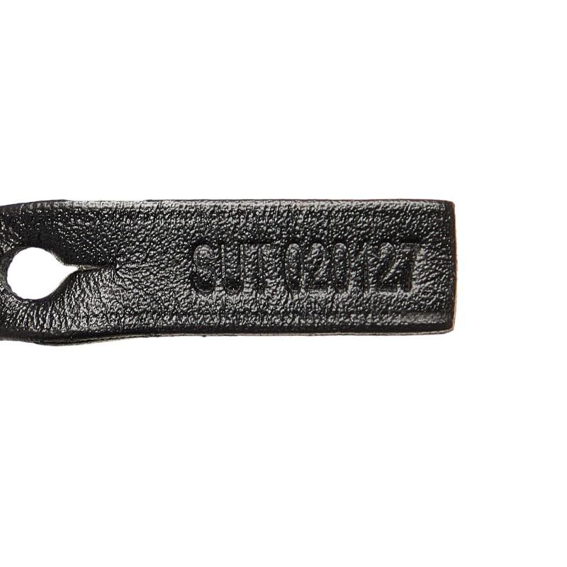 GOYARD（ゴヤール） サンルイGM トートバッグ ハンドバッグ ブラック