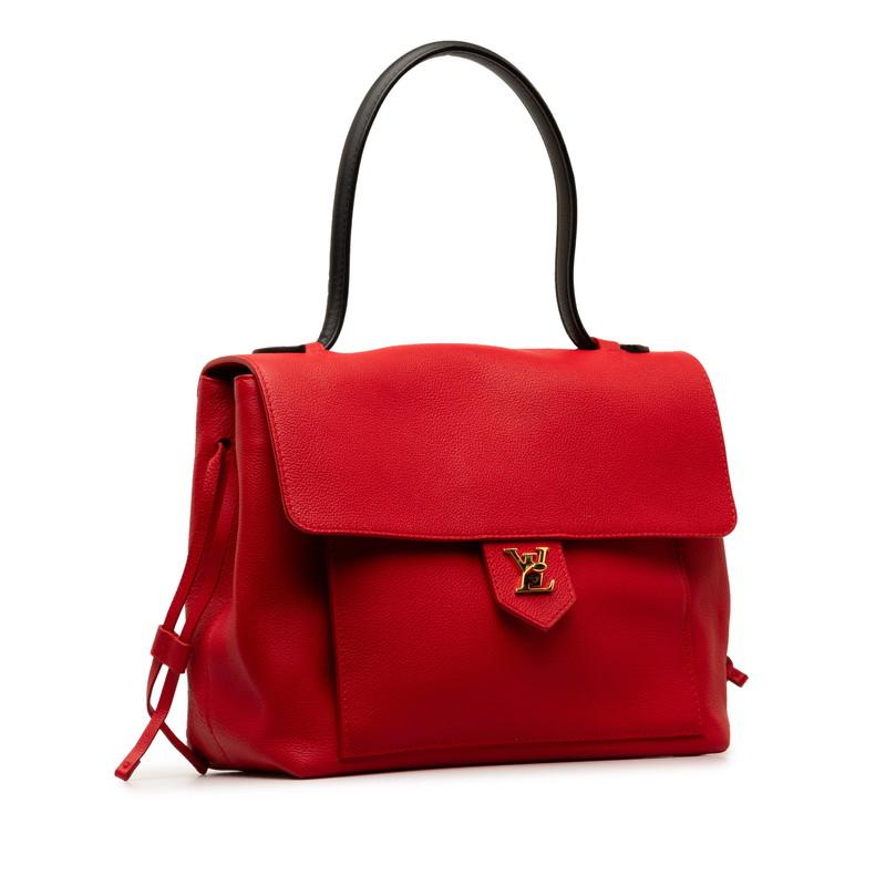 LOUIS VUITTON ルイ ヴィトン ロックミー2 カルターブル LOUIS VUITTON ルイ ヴィトン ロックミー2 カルターブル