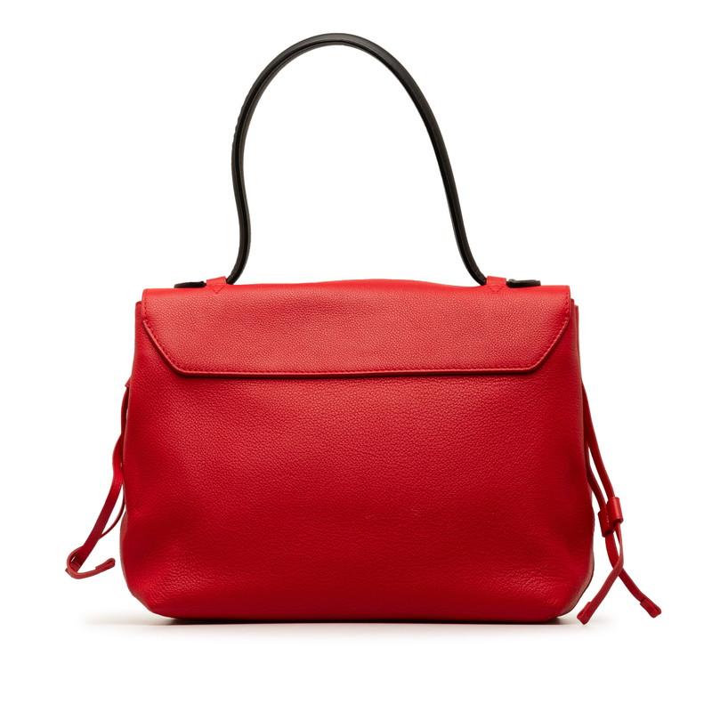 LOUIS VUITTON ルイ ヴィトン ロックミー2 カルターブル LOUIS VUITTON ルイ ヴィトン ロックミー2 カルターブル