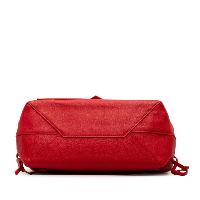 LOUIS VUITTON ルイ ヴィトン ロックミー2 カルターブル LOUIS VUITTON ルイ ヴィトン ロックミー2 カルターブル