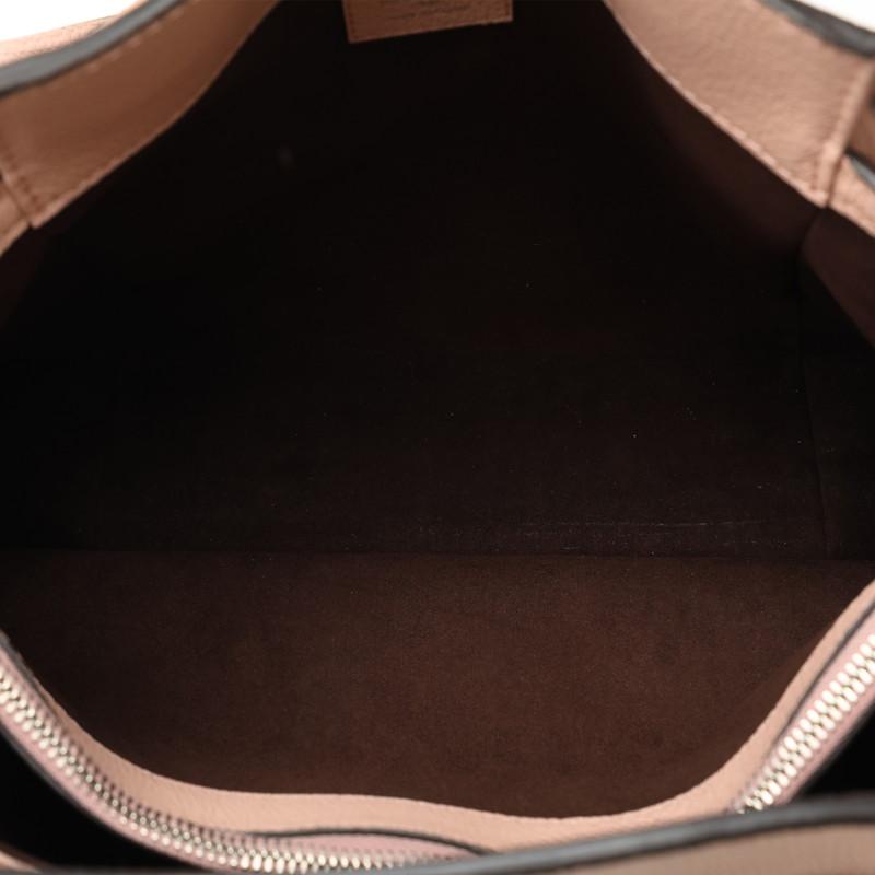 LOUIS VUITTON（ルイ・ヴィトン） ルイ ヴィトン モノグラム マヒナ