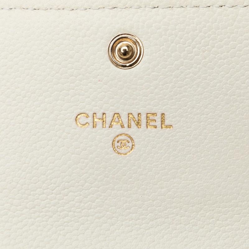 CHANEL（シャネル） ココマーク ボーイシャネル ショルダーバッグ ミニ