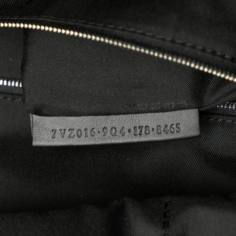 FENDI（フェンディ） カールラガーフェルド リュック バックパック