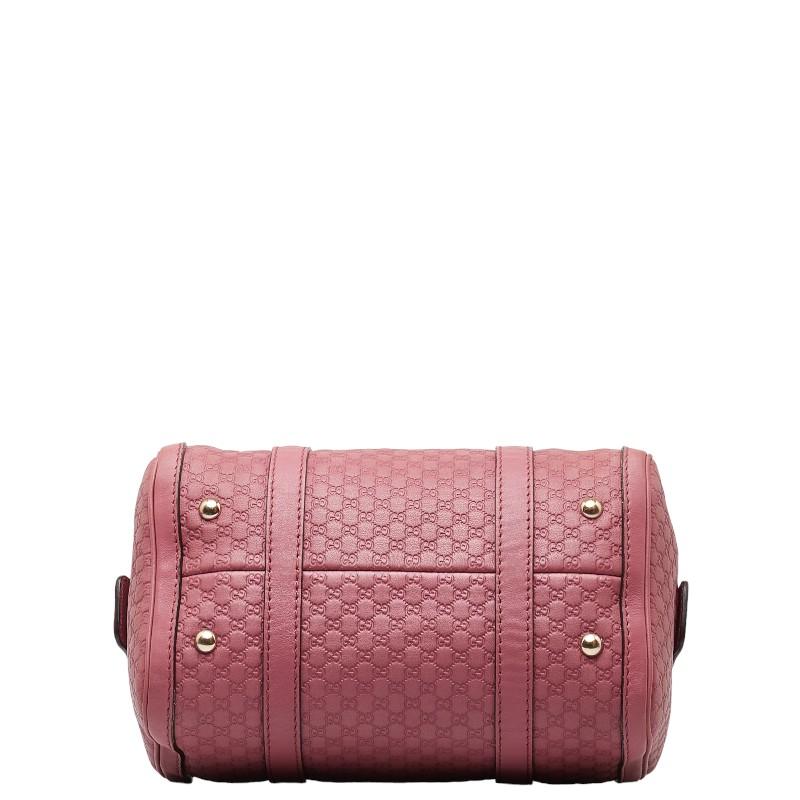 GUCCI グッチ グッチシマ ミニボストンバッグ ショルダーバッグ GUCCI グッチ グッチシマ ミニボストンバッグ ショルダーバッグ