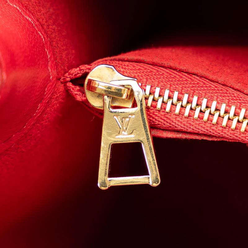 LOUIS VUITTON（ルイ・ヴィトン） ルイ ヴィトン モノグラム ドゥブル