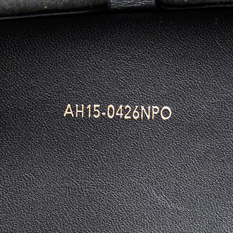 未使用品急 3.1フィリップリム★グレー レザー バックパック　リュックサック 楽天市場】3．1 Phillip Lim（バックパック・リュック