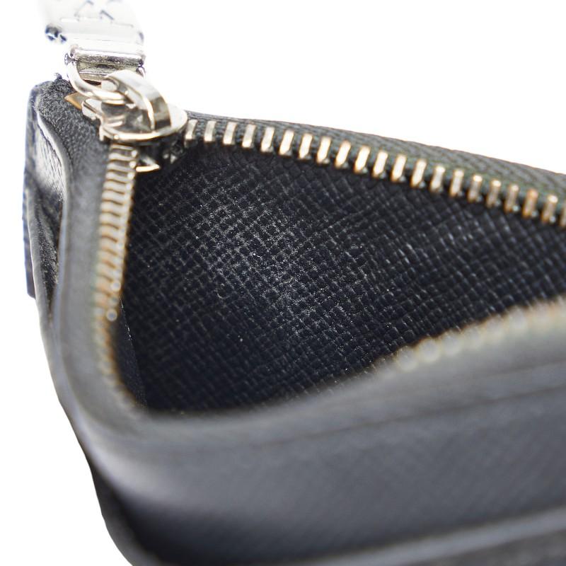 LOUIS VUITTON（ルイ・ヴィトン） ルイ ヴィトン モノグラム