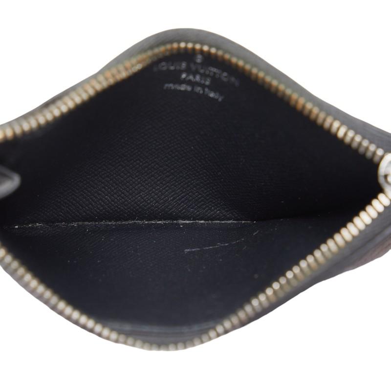 LOUIS VUITTON（ルイ・ヴィトン） ルイ ヴィトン モノグラム