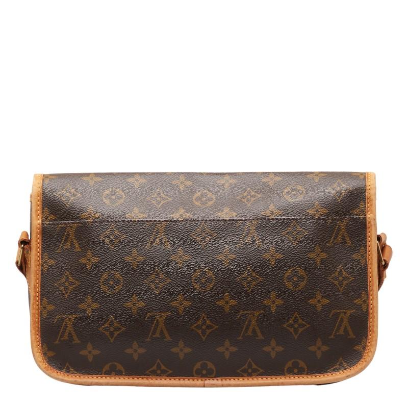 LOUIS VUITTON（ルイ・ヴィトン） ルイ ヴィトン モノグラム