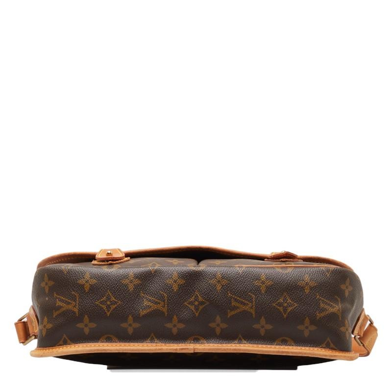LOUIS VUITTON（ルイ・ヴィトン） ルイ ヴィトン モノグラム