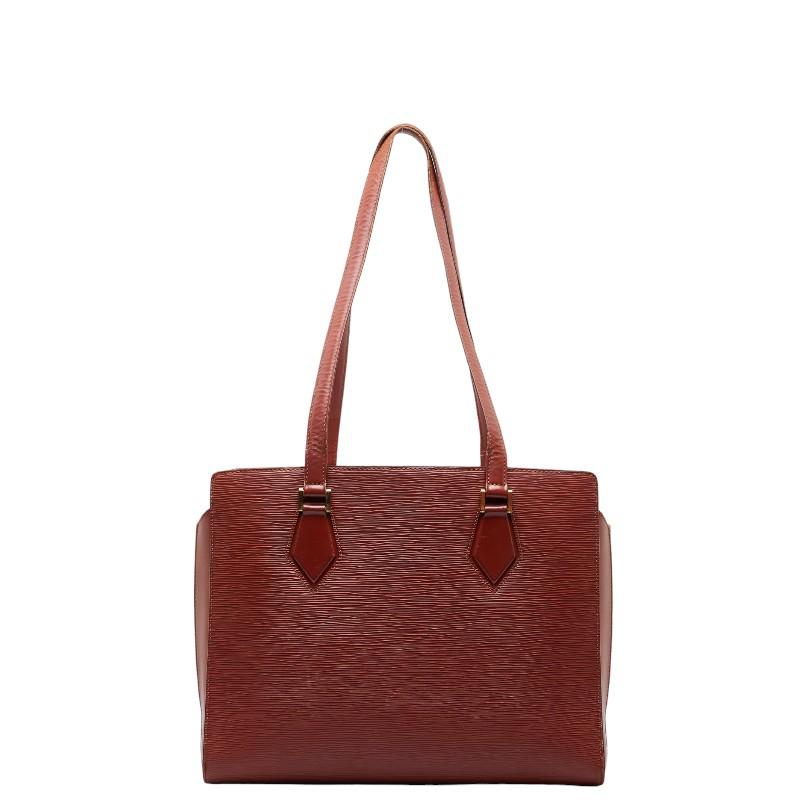 ☆ルイヴィトン エピ 美品☆期間限定出品 中古・古着通販】LOUIS VUITTON (ルイ ヴィトン) エピ｜ブランド・古着