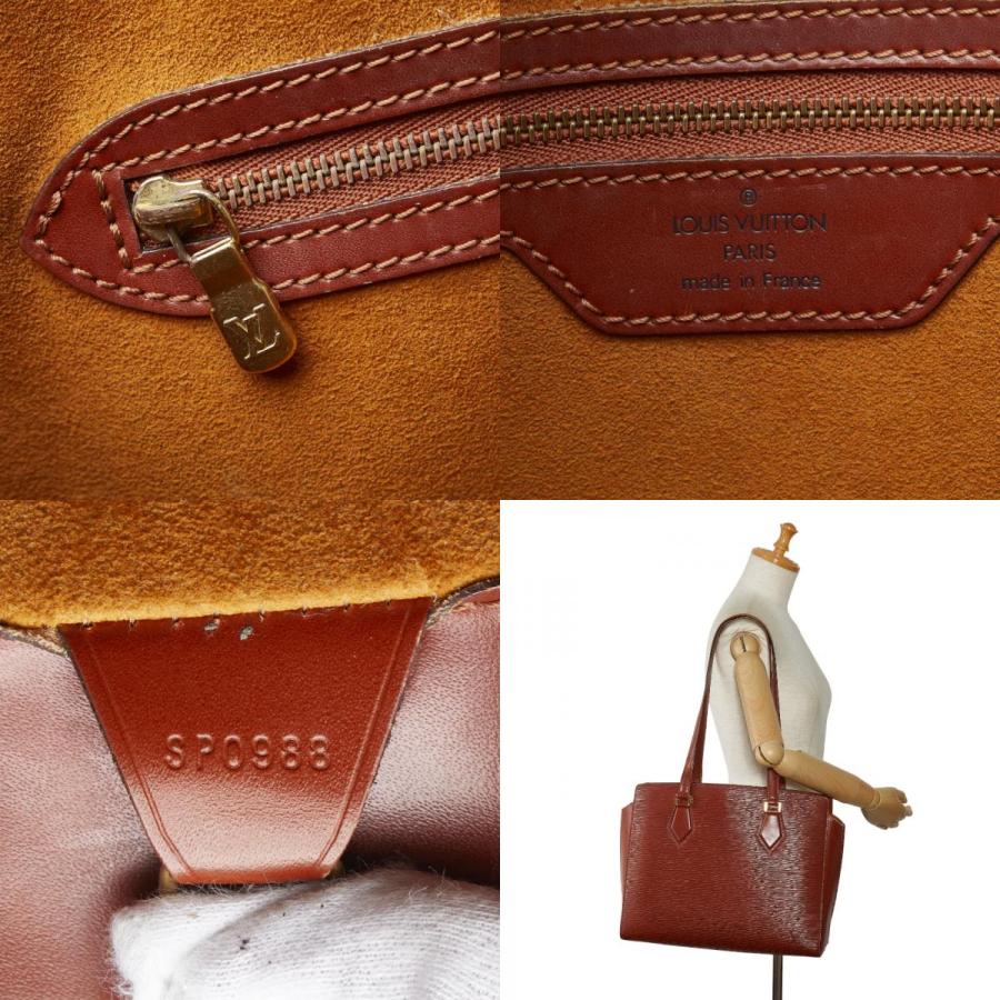 LVバッグ中古 中古・古着通販】LOUIS VUITTON (ルイ ヴィトン) ラブロック