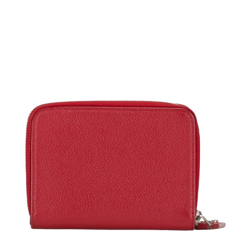 サンローラン　財布　2つ折り　GUE414661 楽天市場】サン ローラン Saint Laurent 二つ折り財布 GUE414661 黒