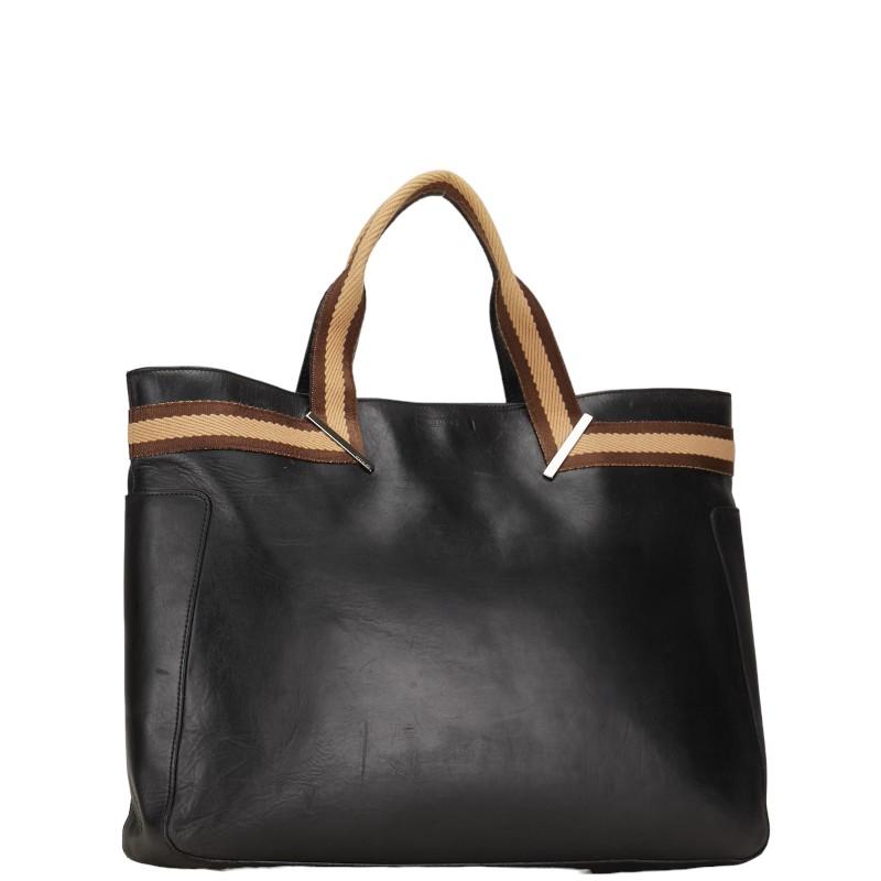 GUCCI（グッチ） シェリーライン ハンドバッグ トートバッグ 002.1134 