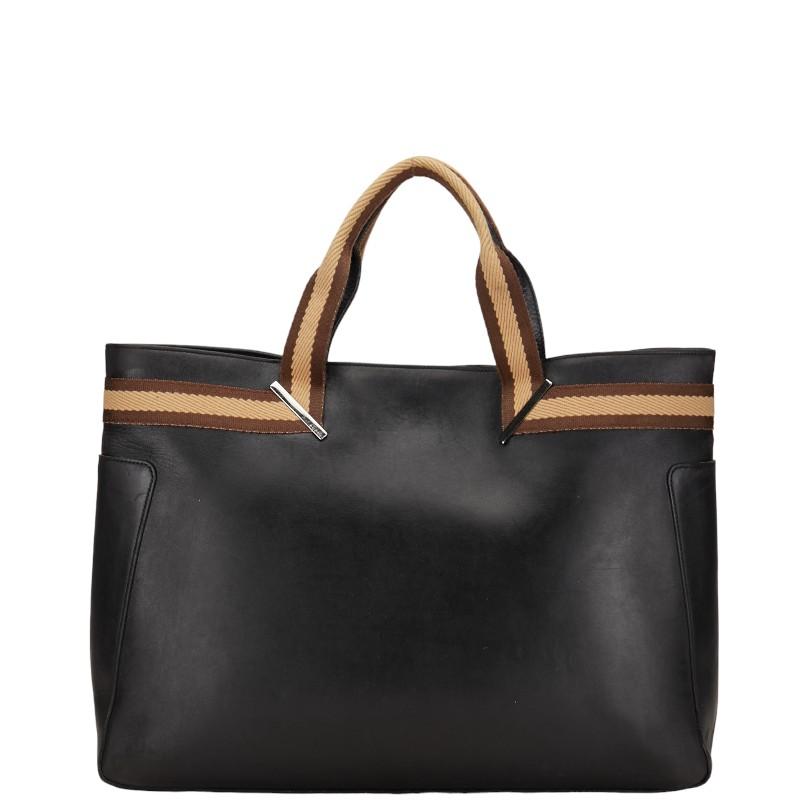 GUCCI（グッチ） シェリーライン ハンドバッグ トートバッグ 002.1134 