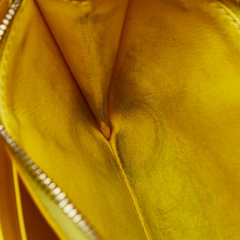 CELINE（セリーヌ） ラージフラップ マルチファンクション 長財布