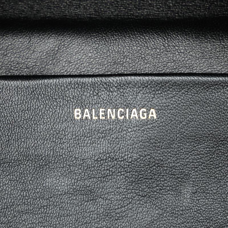BALENCIAGA（バレンシアガ） スーベニアXS ボディバッグ ウエスト