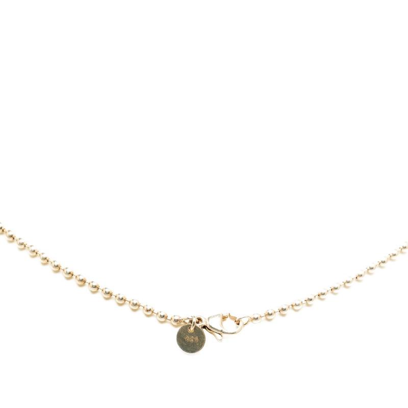 TIFFANY&Co. ティファニー リターントゥ オーバル ドッグタグ TIFFANY&Co. ティファニー リターントゥ オーバル ドッグタグ