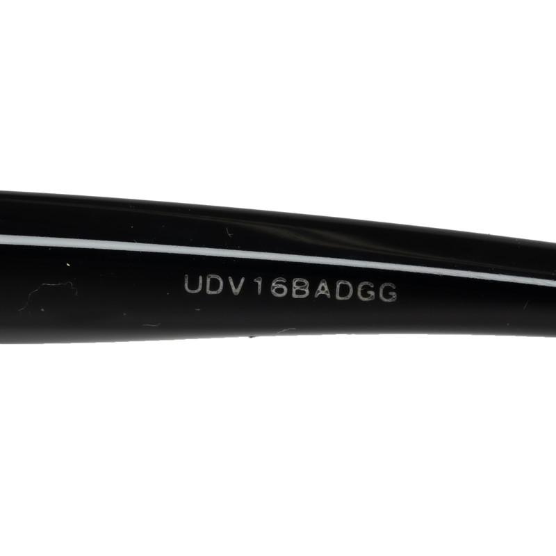 美品　GUCCI　サングラス　インターロッキング　ラインストーン　ブラック　ロゴ 美品 GUCCI サングラス インターロッキング ラインストーン